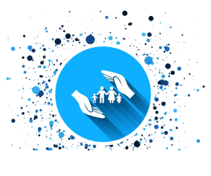 Captura-de-ecran-2023-12-07-110436