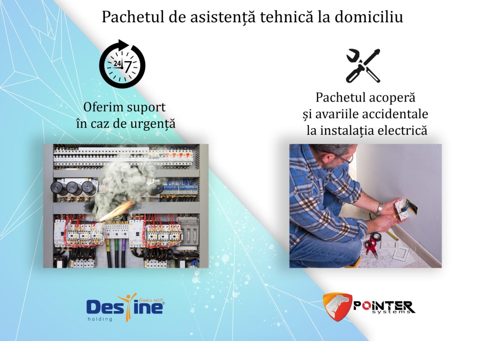 Servicii-de-asistenta-tehnica-la-domiciliu-Asigurari-Desine-1536×1086