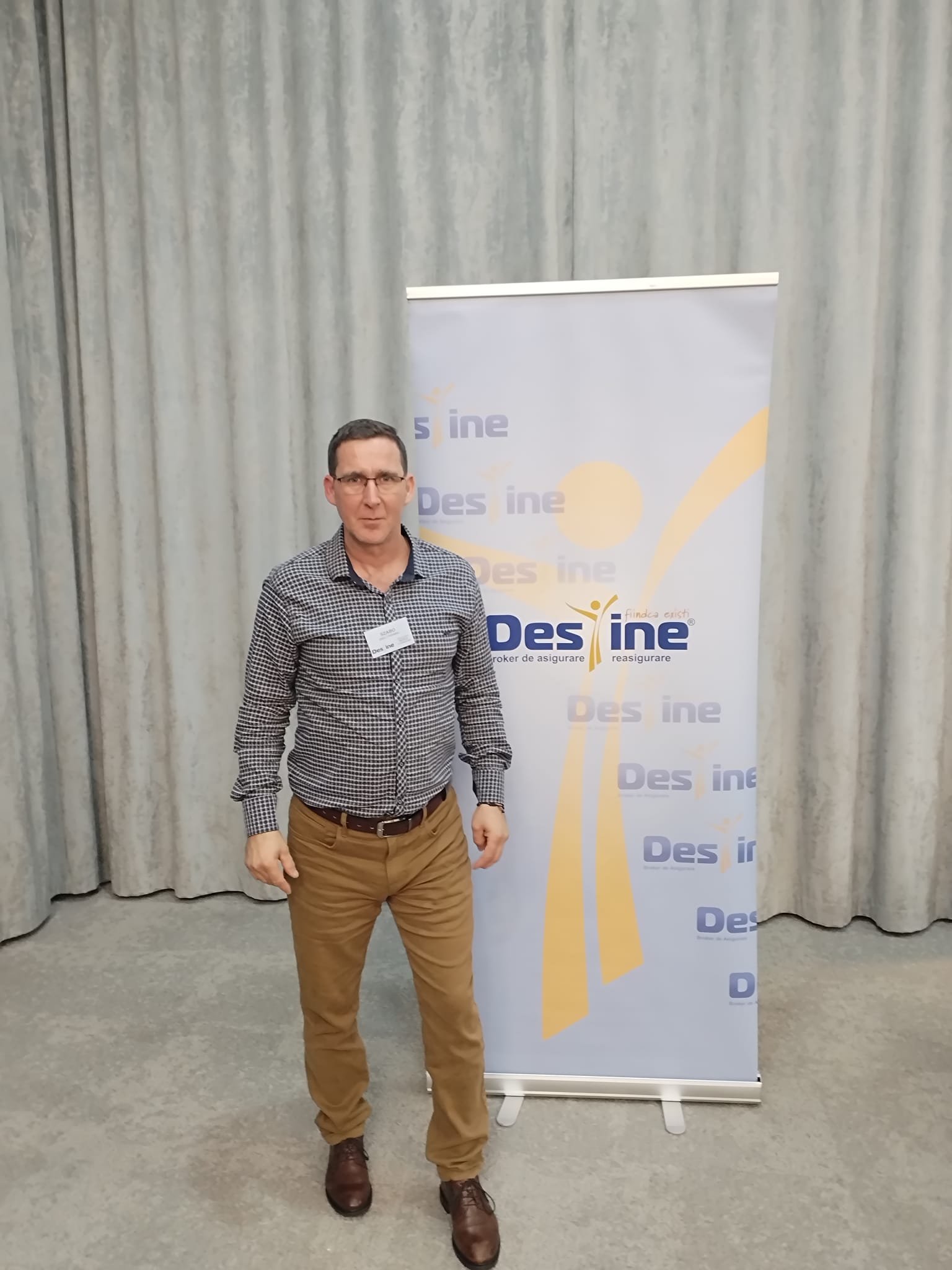 WhatsApp-kép, 2023-11-21, 22.25.46_1b91cd7a