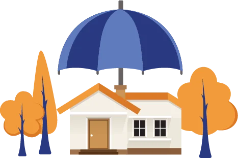 asigurare-facultativa-cladiri