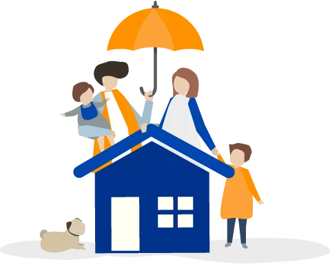 asigurare-locuinta-obligatorie