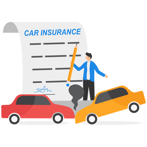 automobile-insurance