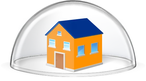 elemente-asigurare-locuinta