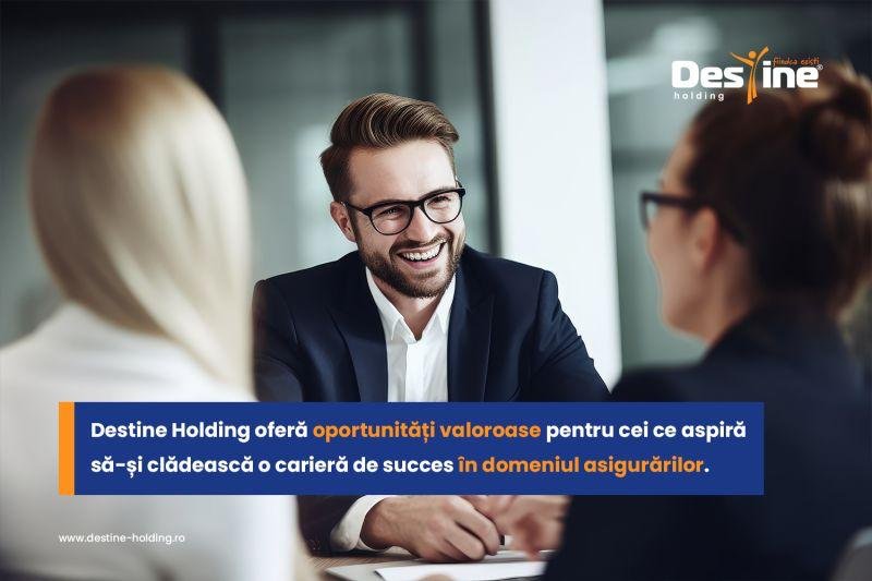 img-sistemul-de-cariera