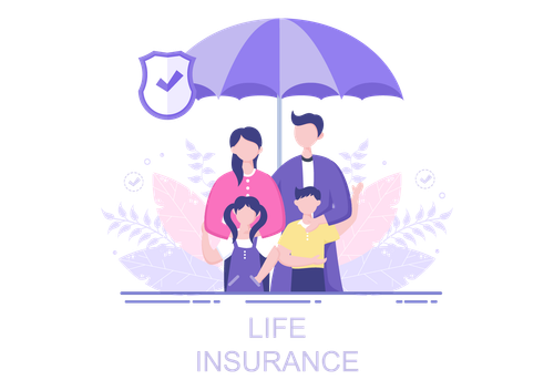 life-insurance