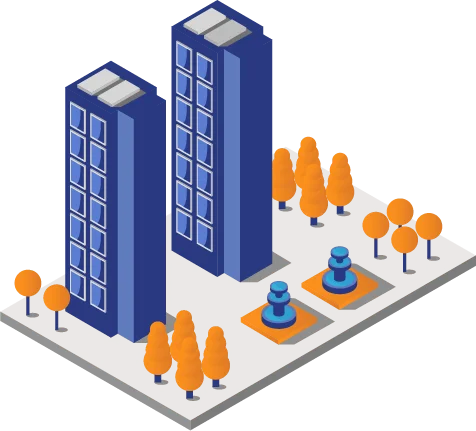 materiale-tip-locuinta