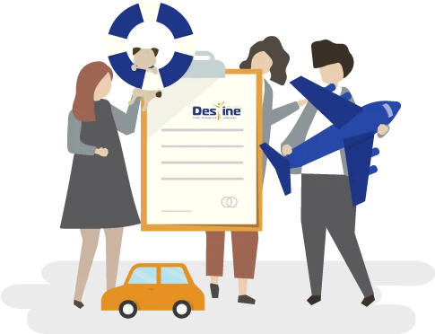 riscuri-acoperite-asigurare-calatorie