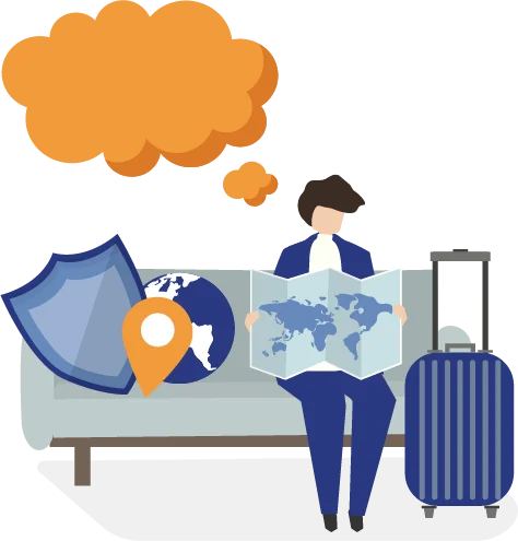 riscuri-excluse-asigurare-calatorie